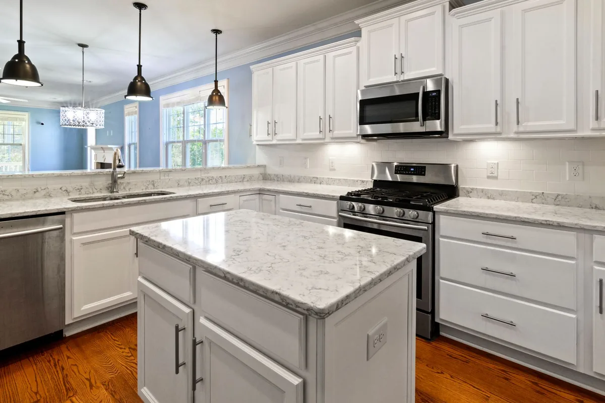 Filth & Squalor Cleanup in Newport, MN