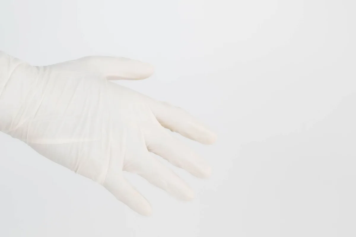 Human Feces & Urine Cleanup in Newport, MN